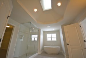 ashwood-park-naperville-corktree-1-skycrest-homes-llc-img07c139c602fa1da6_9-6919-1-4fd3171