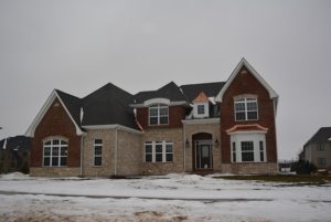 ashwood-park-naperville-corktree-1-skycrest-homes-llc-img08816f9c02fa1d9e_9-1595-1-a349d33
