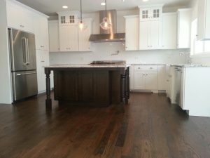 ashwood-park-naperville-corktree-1-skycrest-homes-llc-img1331bf6c02fa1db1_9-6920-1-5685aa6