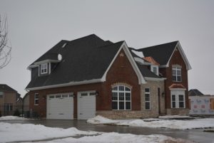 ashwood-park-naperville-corktree-1-skycrest-homes-llc-img20d16df602fa1da0_9-1595-1-1f8aa30