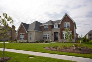 ashwood-park-naperville-corktree-1-skycrest-homes-llc-img37318d14045145fc_9-9453-1-80aa7ba