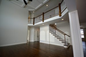 ashwood-park-naperville-corktree-1-skycrest-homes-llc-img4f313e8c045145f4_9-5818-1-8dda727