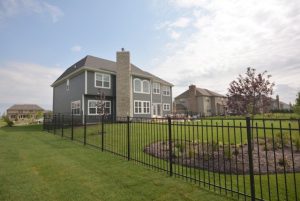 ashwood-park-naperville-corktree-1-skycrest-homes-llc-img7b213aec045145fb_9-9454-1-9c03d90