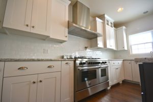 ashwood-park-naperville-corktree-1-skycrest-homes-llc-img7df183ca02fa1da4_9-6919-1-37ca825