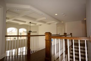 ashwood-park-naperville-corktree-1-skycrest-homes-llc-img90f1443202fa1daa_9-5101-1-54b25af