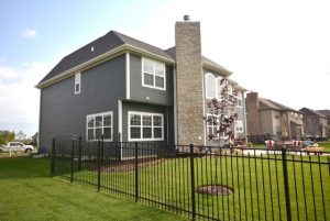 ashwood-park-naperville-corktree-1-skycrest-homes-llc-imgc0e1b3f8045145f9_9-9452-1-acd9311