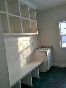 ashwood-park-naperville-corktree-1-skycrest-homes-llc-imgc3a184ca02fa1d9c_9-1595-1-653bfa8