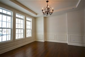 ashwood-park-naperville-corktree-1-skycrest-homes-llc-imge9614a45045145f1_9-3216-1-5f4b078