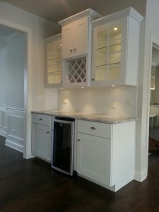 ashwood-park-naperville-corktree-1-skycrest-homes-llc-imgf9b15f2f02fa1d9a_9-1595-1-5608db8