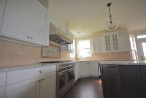 ashwood-park-naperville-corktree-2-skycrest-homes-llc-img04b101b1045146e5_9-5819-1-db2c1f9