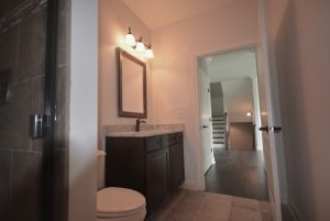 ashwood-park-naperville-corktree-2-skycrest-homes-llc-img19d16429045146ec_9-5819-1-5542b68