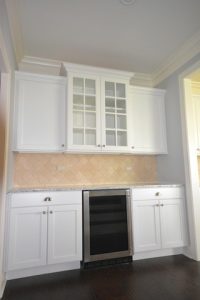 ashwood-park-naperville-corktree-2-skycrest-homes-llc-img35813998045146e1_9-9455-1-4a84e5f