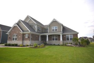 ashwood-park-naperville-corktree-2-skycrest-homes-llc-img3d01854a045146d8_9-9454-1-0b1f7bb