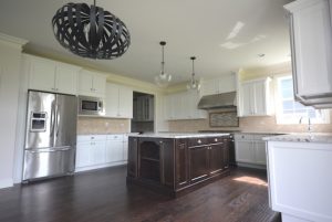 ashwood-park-naperville-corktree-2-skycrest-homes-llc-img3fc185e6045146e4_9-5819-1-9439a1a