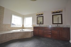 ashwood-park-naperville-corktree-2-skycrest-homes-llc-img5a61d63e045146f1_9-5819-1-9e3acfd