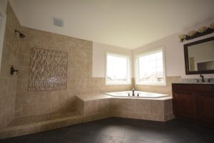 ashwood-park-naperville-corktree-2-skycrest-homes-llc-img5bb1a405045146f3_9-5819-1-3c5c2d0