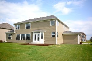 ashwood-park-naperville-corktree-2-skycrest-homes-llc-img5e61d4e9045146df_9-9454-1-cf84cc9