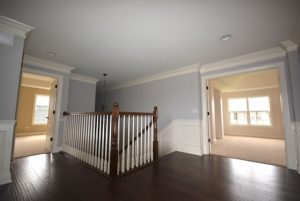 ashwood-park-naperville-corktree-2-skycrest-homes-llc-img78d1c6b7045146f4_9-9455-1-4f16d6c