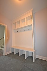 ashwood-park-naperville-corktree-2-skycrest-homes-llc-img79912c7c045146e0_9-9454-1-1ff344c