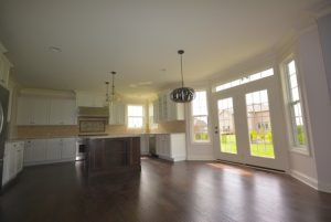 ashwood-park-naperville-corktree-2-skycrest-homes-llc-img7c814030045146e2_9-5819-1-86b13d7