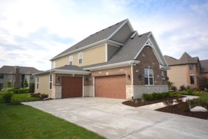 ashwood-park-naperville-corktree-2-skycrest-homes-llc-img8971460b045146dd_9-9454-1-444ea81