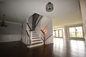 ashwood-park-naperville-corktree-2-skycrest-homes-llc-img93b134cc045146ea_9-9455-1-ee9e5a6