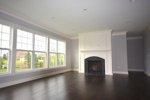 ashwood-park-naperville-corktree-2-skycrest-homes-llc-imgb41115fe045146e9_9-5819-1-8d18435