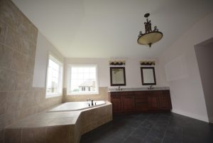 ashwood-park-naperville-corktree-2-skycrest-homes-llc-imgc92199ec045146f0_9-5819-1-a3a692f