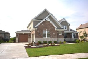 ashwood-park-naperville-corktree-2-skycrest-homes-llc-imge691ccf4045146dc_9-9454-1-345b176