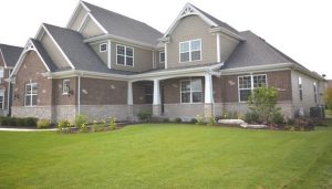 ashwood-park-naperville-corktree-2-skycrest-homes-llc-imgf471d130045146da_9-9454-1-6b07f47