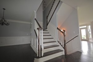 ashwood-park-naperville-corktree-2-skycrest-homes-llc-imgf4f19a19045146ed_9-9454-1-b8e482d