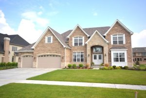 ashwood-park-naperville-corktree-3-skycrest-homes-llc-img1ca17da504514746_9-9456-1-545782d