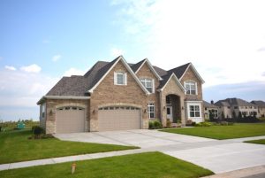 ashwood-park-naperville-corktree-3-skycrest-homes-llc-img2881ed0804514744_9-9455-1-f7d53e8
