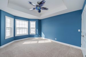 ashwood-park-shumard-38-skycrest-homes-llc-img0c11250204ee322e_9-5683-1-cac02fe