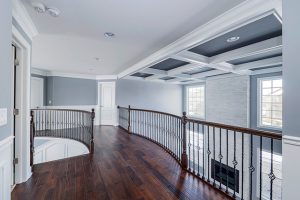 ashwood-park-shumard-38-skycrest-homes-llc-img136140e904ee327d_9-5684-1-544429f