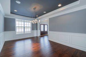 ashwood-park-shumard-38-skycrest-homes-llc-img14c11f3804ee3232_9-8939-1-fde341e