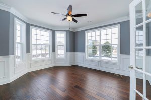 ashwood-park-shumard-38-skycrest-homes-llc-img190159db04ee327b_9-5684-1-a126bbf