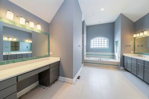 ashwood-park-shumard-38-skycrest-homes-llc-img2401f47a04ee3279_9-7822-1-2310a41