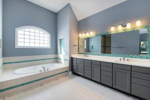 ashwood-park-shumard-38-skycrest-homes-llc-img45718a9904ee3278_9-7822-1-fb3a70b