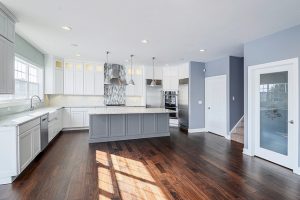 ashwood-park-shumard-38-skycrest-homes-llc-img4bb1bf6704ee3239_9-7847-1-27ebb60