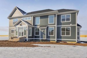 ashwood-park-shumard-38-skycrest-homes-llc-img4cf1ea0904ee3237_9-5684-1-f702b71