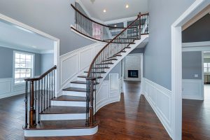 ashwood-park-shumard-38-skycrest-homes-llc-img60e1c52704ee3235_9-5683-1-4f88d14