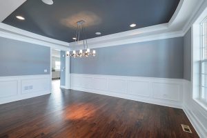 ashwood-park-shumard-38-skycrest-homes-llc-img6631794904ee3231_9-8938-1-30bfc95