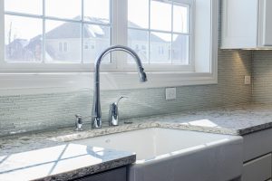 ashwood-park-shumard-38-skycrest-homes-llc-img6751ceb104ee3238_9-7847-1-eaceb31