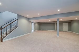 ashwood-park-shumard-38-skycrest-homes-llc-img7a215bd404ee3229_9-5683-1-f69af0e-1