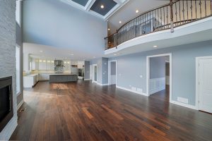 ashwood-park-shumard-38-skycrest-homes-llc-img7d91bc0e04ee3234_9-7847-1-04528fc