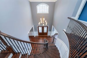 ashwood-park-shumard-38-skycrest-homes-llc-img8e51452204ee3236_9-5684-1-2b89186