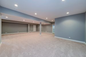 ashwood-park-shumard-38-skycrest-homes-llc-img9291f7c004ee322a_9-5683-1-8937d74