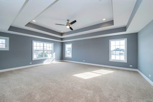 ashwood-park-shumard-38-skycrest-homes-llc-imga1113f4b04ee327a_9-5683-1-3652b60