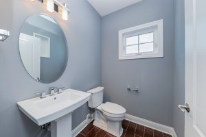 ashwood-park-shumard-38-skycrest-homes-llc-imga5a1541504ee327c_9-5683-1-cde971a